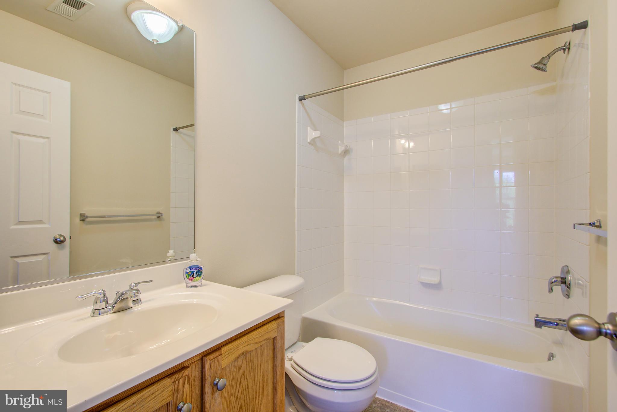 673 Tivoli Road Frederick, MD 21703 - Photo 34 of 37