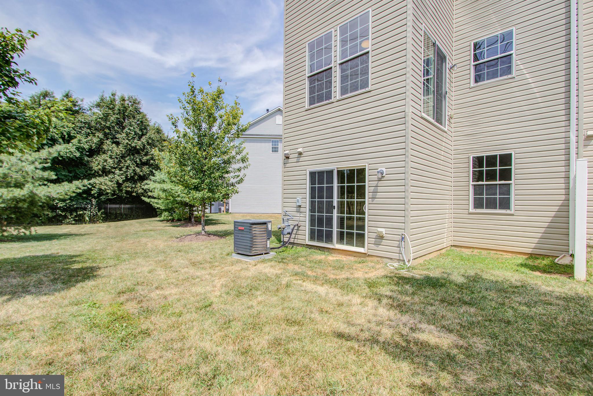 673 Tivoli Road Frederick, MD 21703 - Photo 35 of 37
