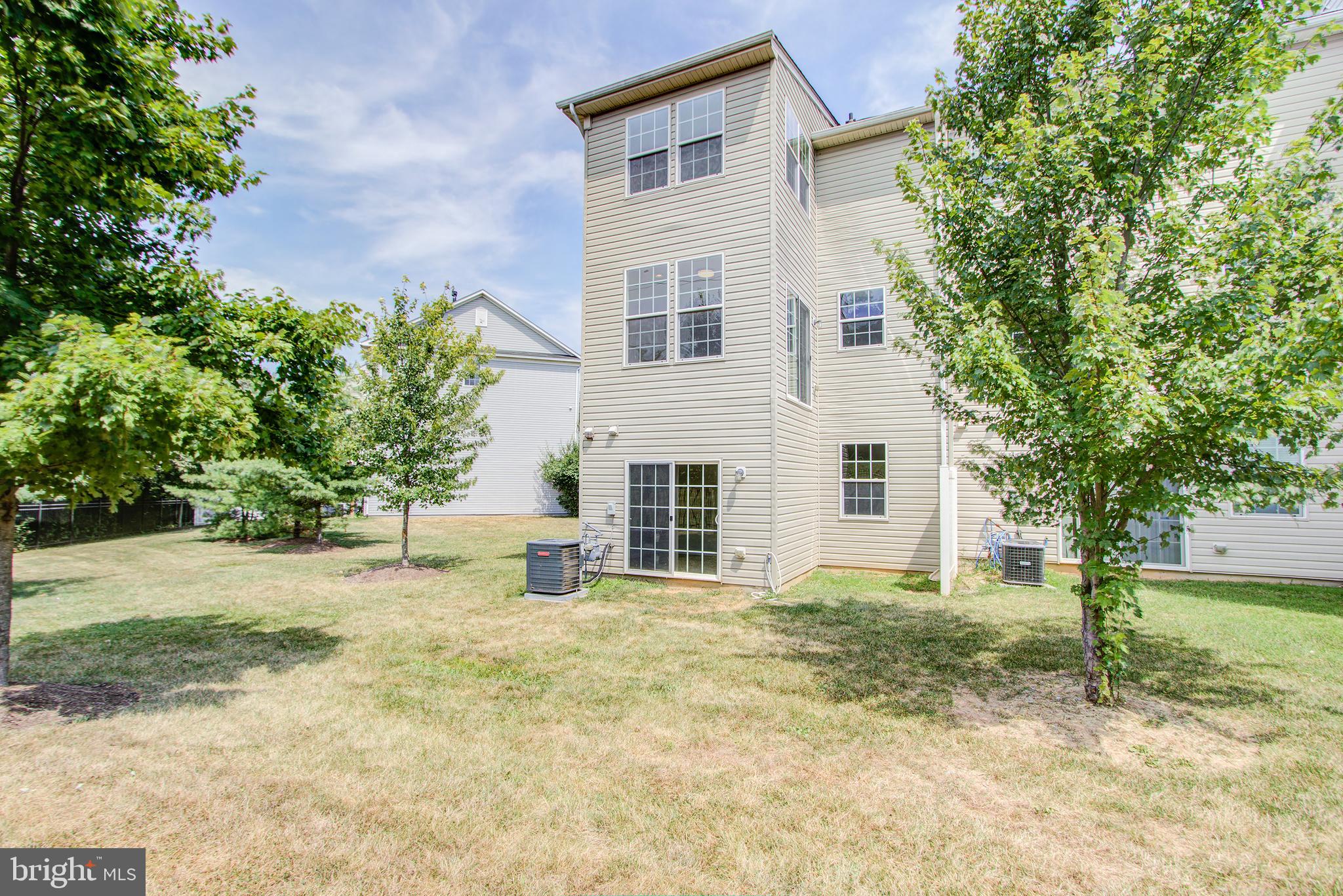 673 Tivoli Road Frederick, MD 21703 - Photo 36 of 37