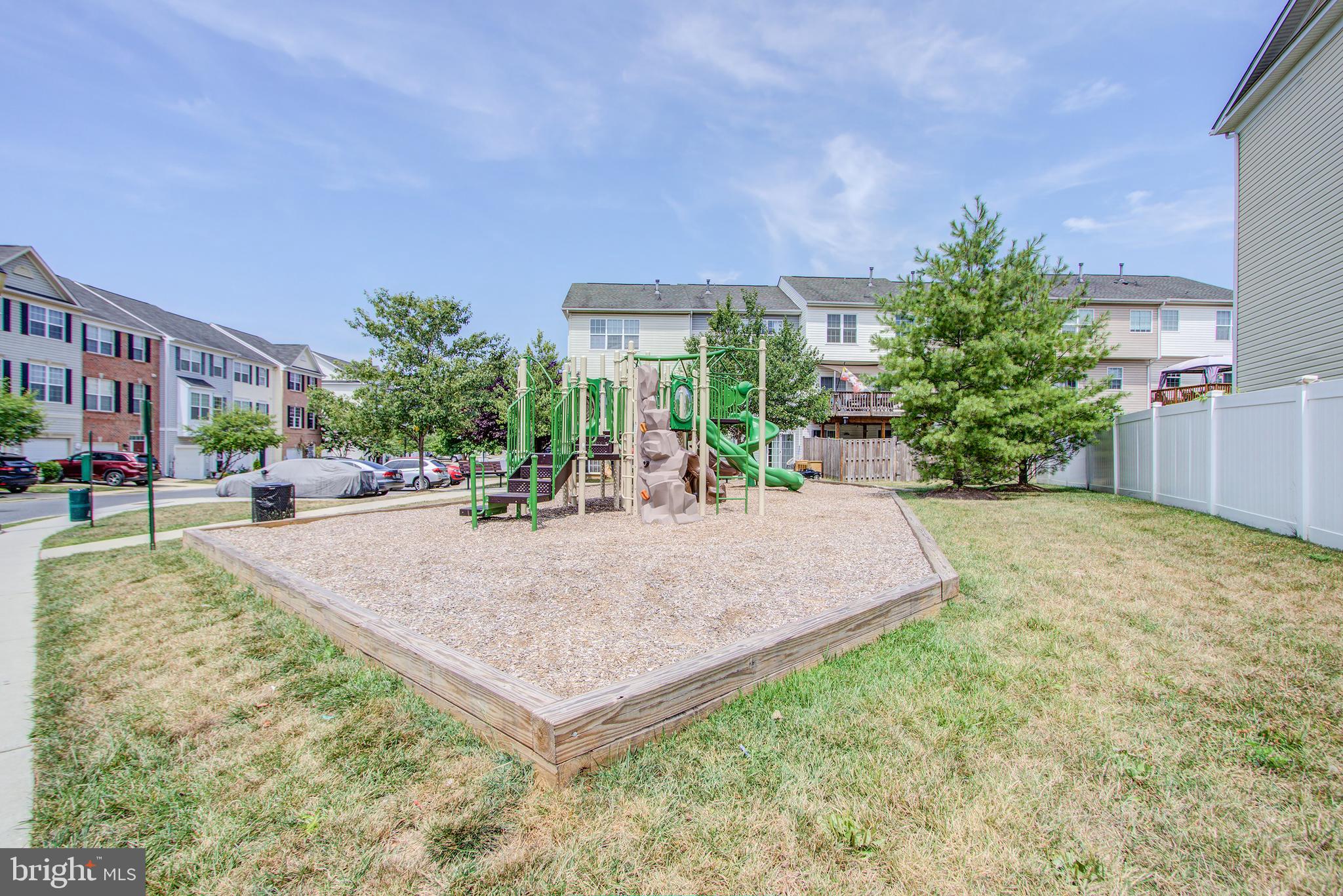 673 Tivoli Road Frederick, MD 21703 - Photo 37 of 37