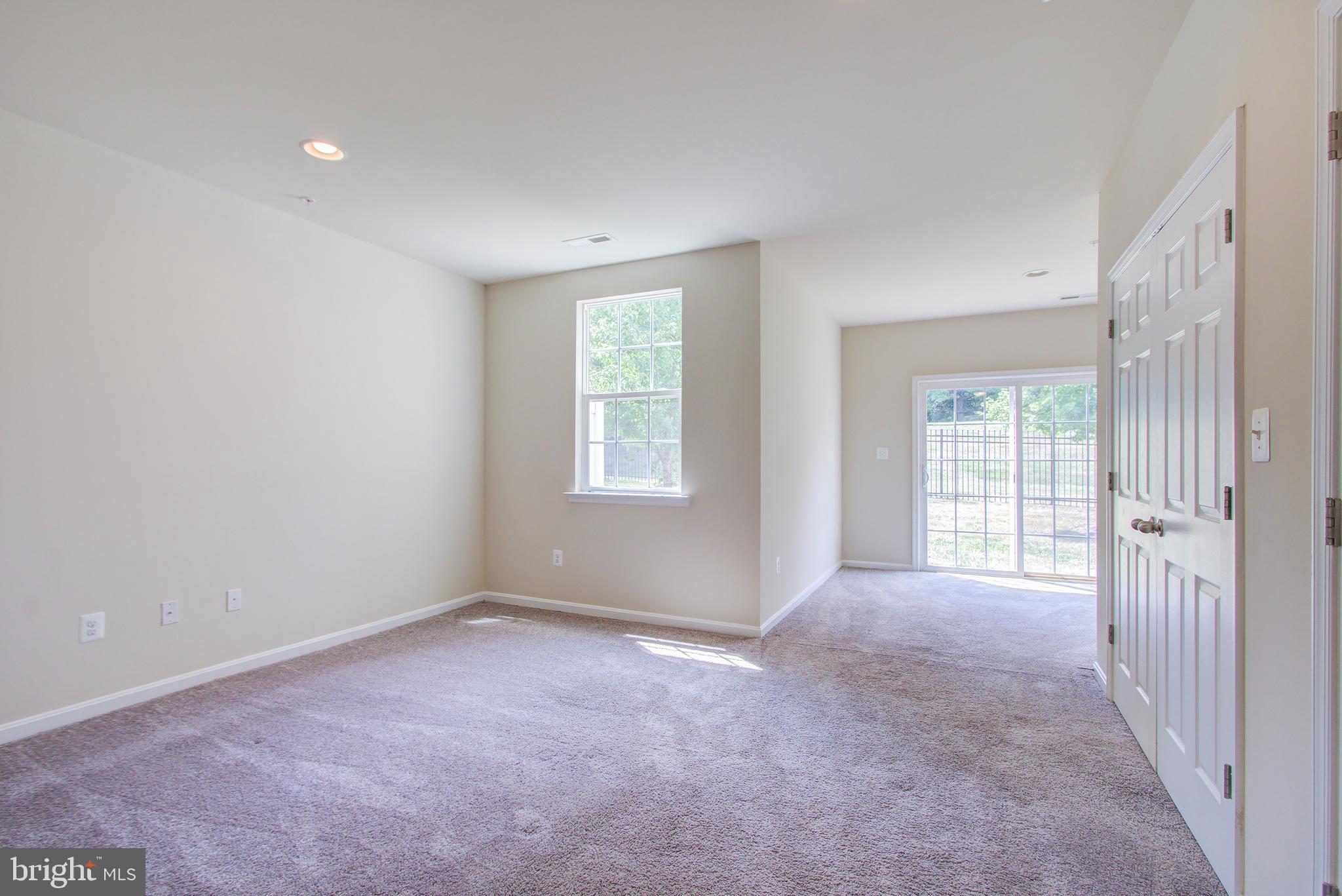 673 Tivoli Road Frederick, MD 21703 - Photo 5 of 37
