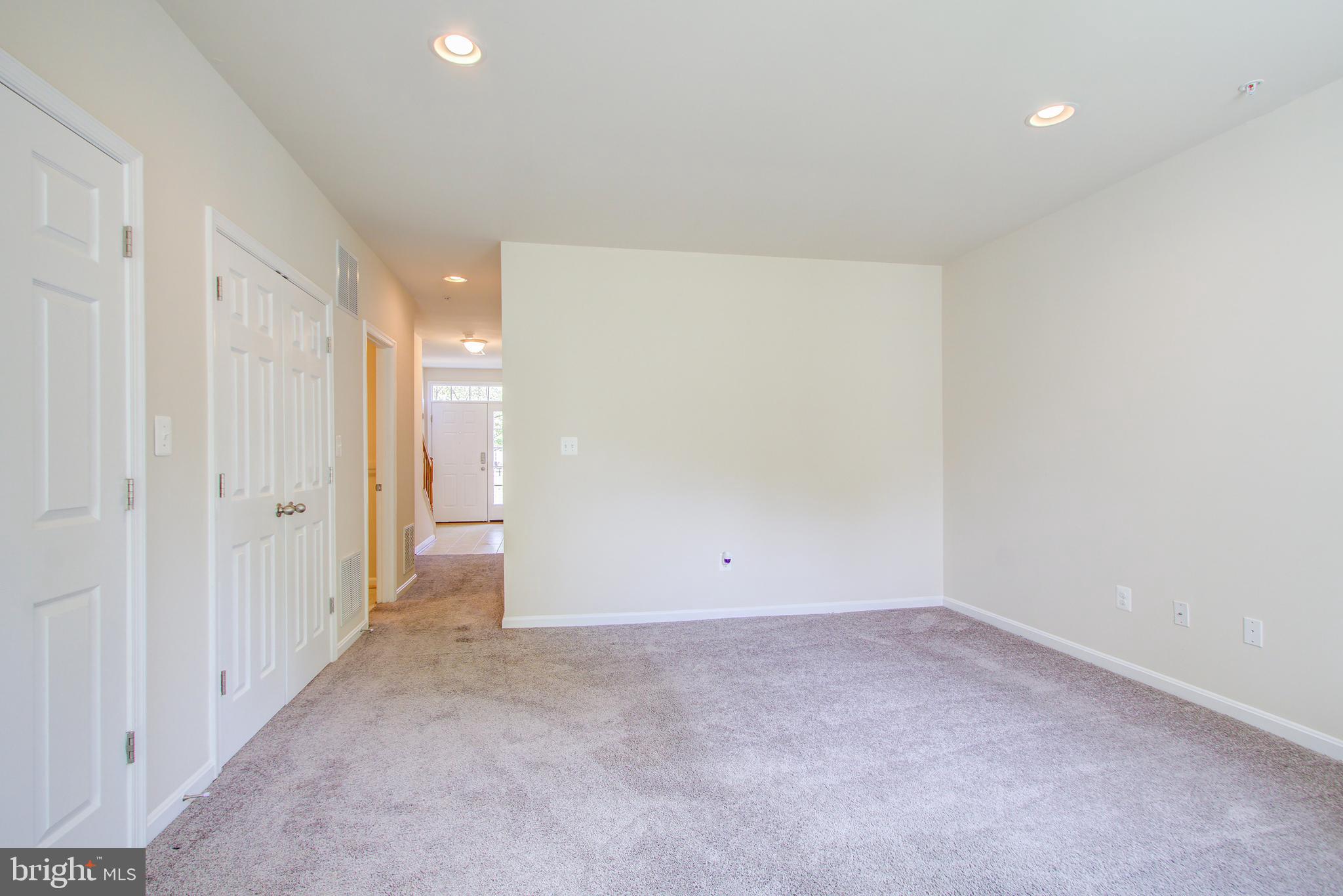 673 Tivoli Road Frederick, MD 21703 - Photo 6 of 37