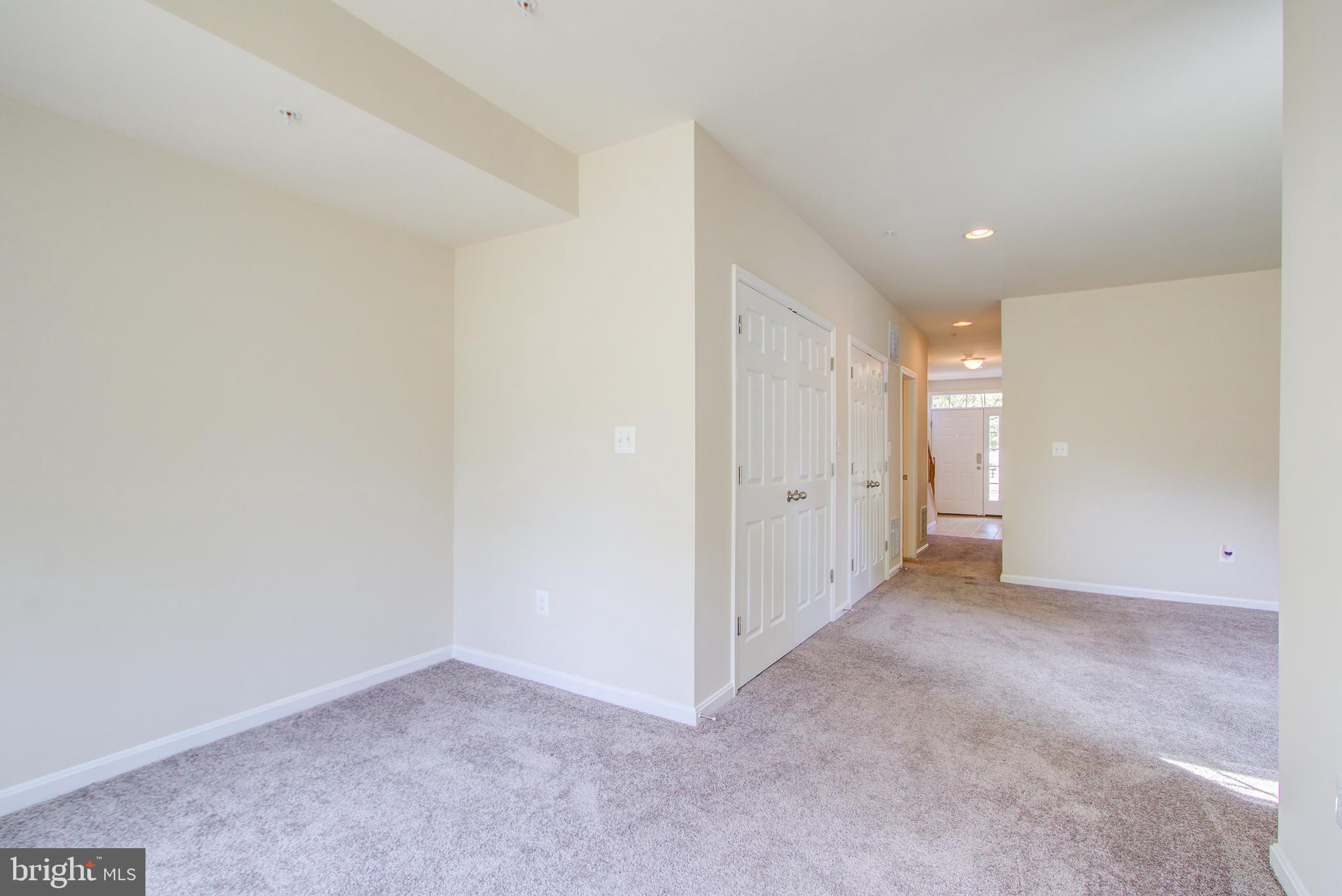 673 Tivoli Road Frederick, MD 21703 - Photo 8 of 37