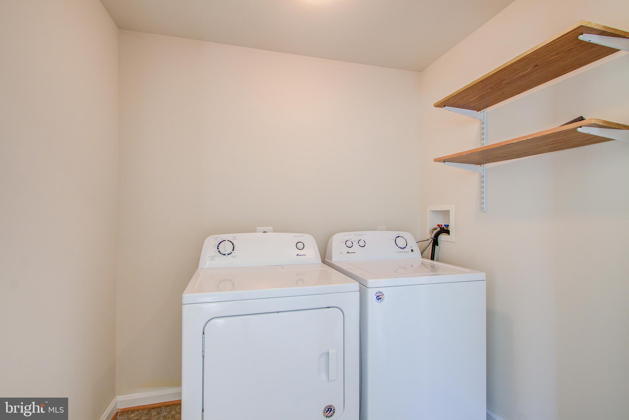 673 Tivoli Road Frederick, MD 21703 - Photo 9 of 37