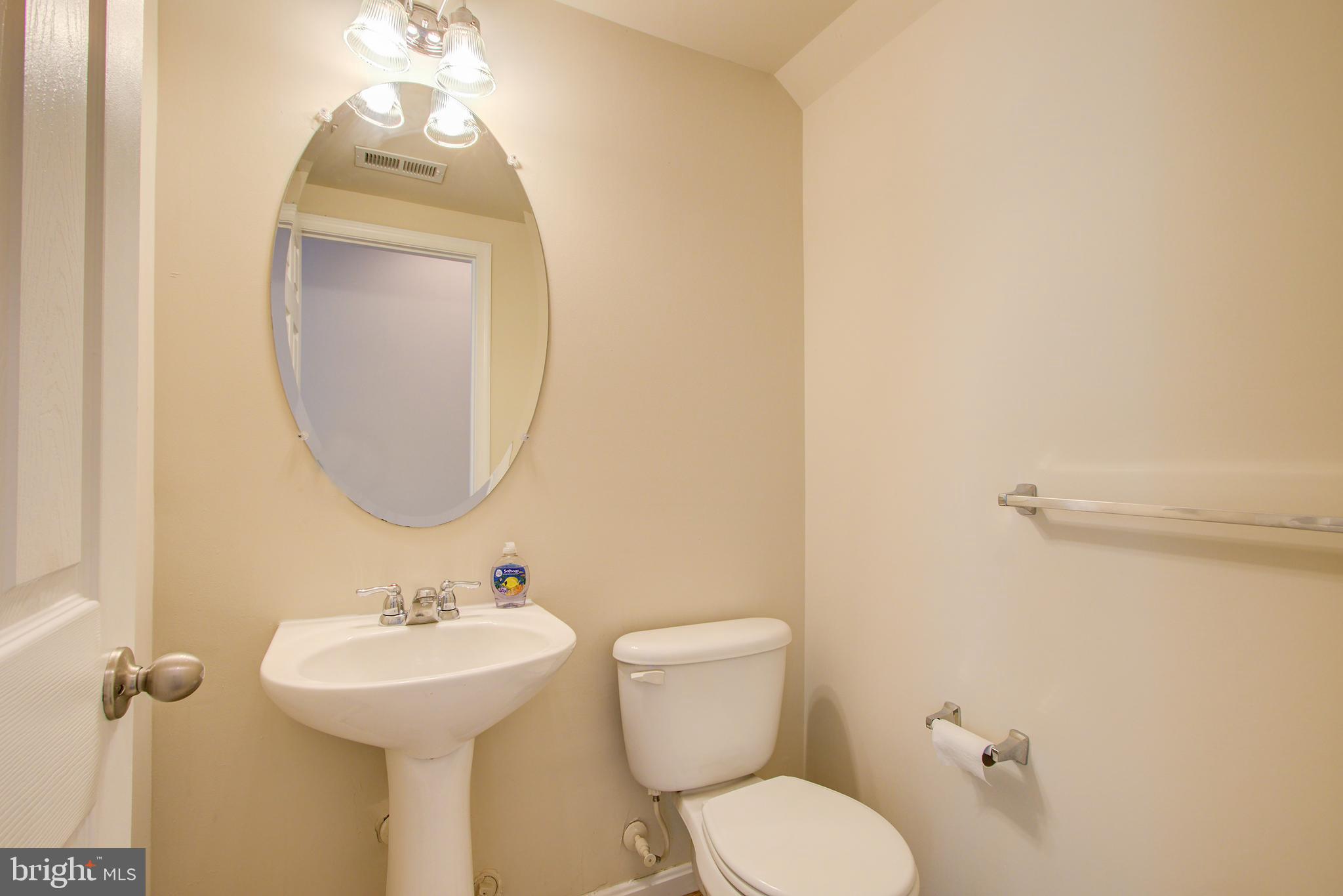 673 Tivoli Road Frederick, MD 21703 - Photo 10 of 37