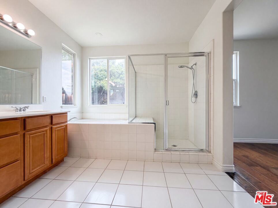 5737 Rose Croft Court Rancho Cucamonga, CA 91739 - Photo 26 of 39