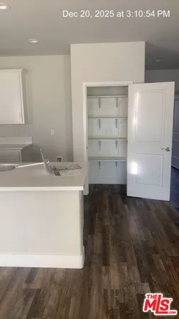 $285,000 | 9200 Evelyn Avenue, California City, CA 93505