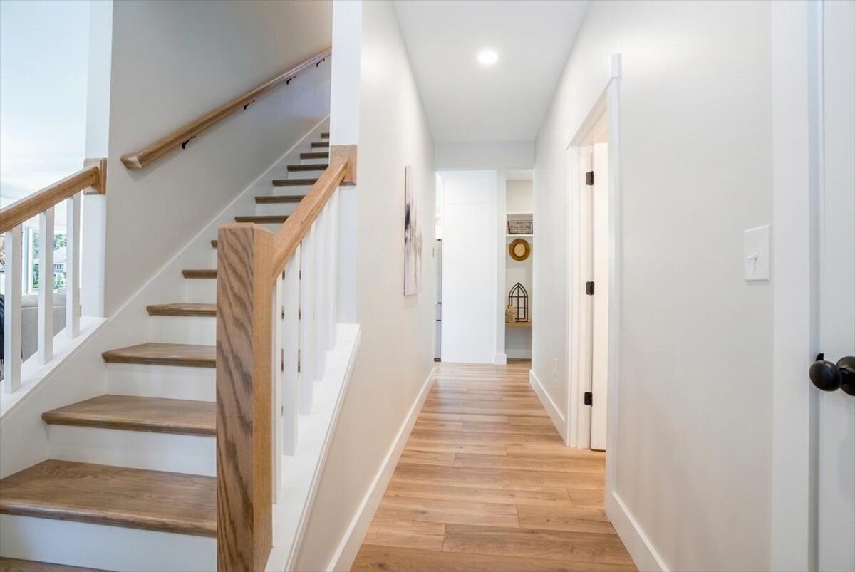 321 Pownal Road Freeport, ME 04032 - Photo 98 of 114 099-2026-04-07_Heather Roy_321 Pownal Rd