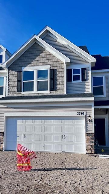2586 Paddock Path Shakopee, MN 55379 - Photo 1 of 1 Gallery Image 1
