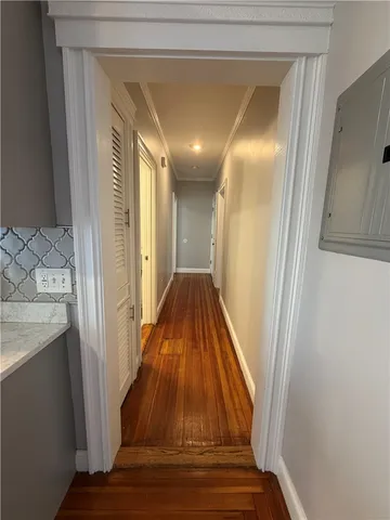 $2,300 | 43 Harvest Street, Unit 1, Providence, RI 02908