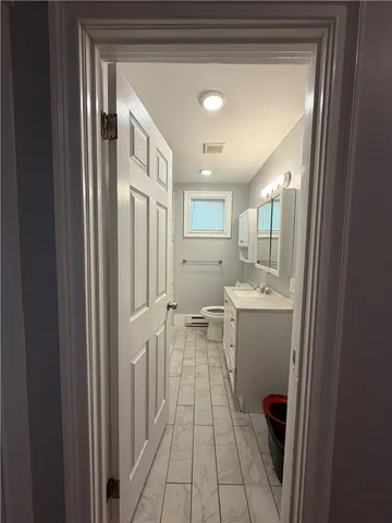 $2,300 | 43 Harvest Street, Unit 1, Providence, RI 02908