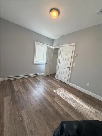 $2,300 | 43 Harvest Street, Unit 1, Providence, RI 02908