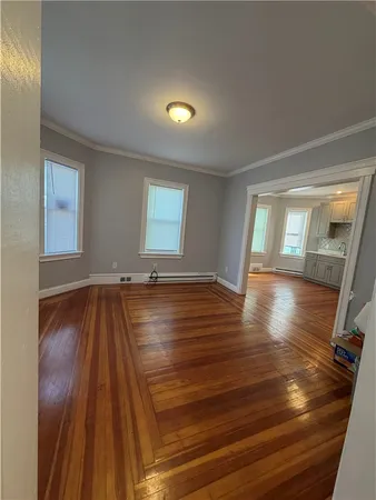 $2,300 | 43 Harvest Street, Unit 1, Providence, RI 02908