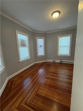 $2,300 | 43 Harvest Street, Unit 1, Providence, RI 02908