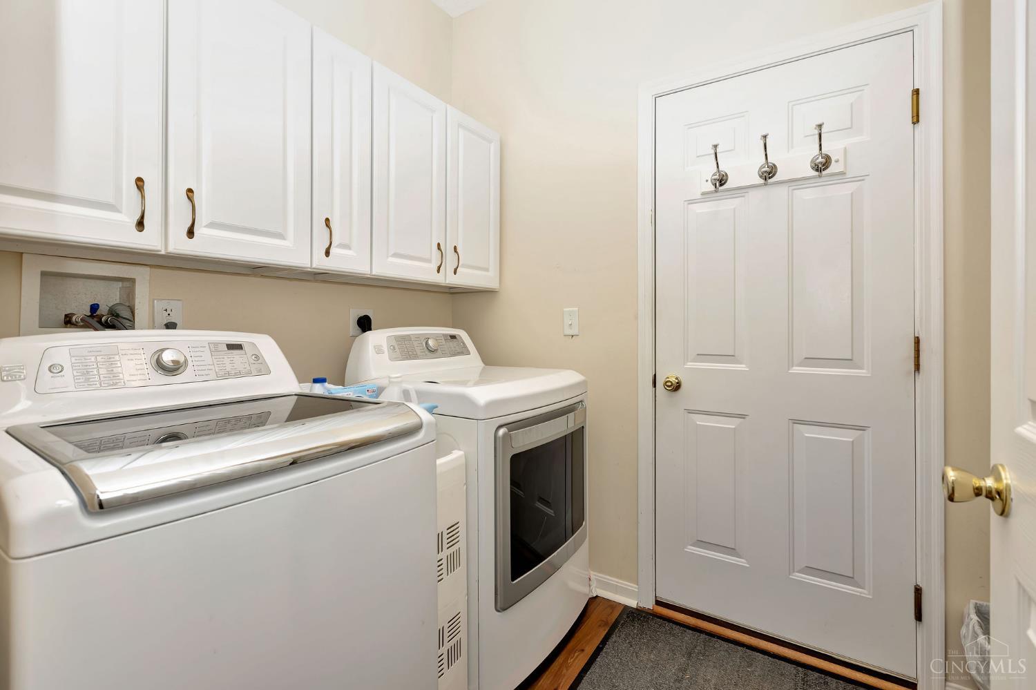 58 Hanover Place Hamilton, OH 45013 - Photo 14 of 35