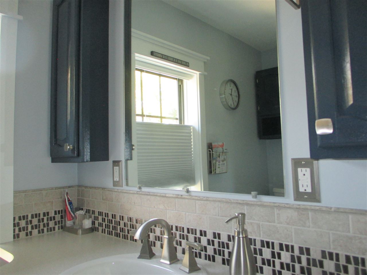 8075 Beecher Road Flushing, MI 48433 - Photo 25 of 42 50026023-24.JPG