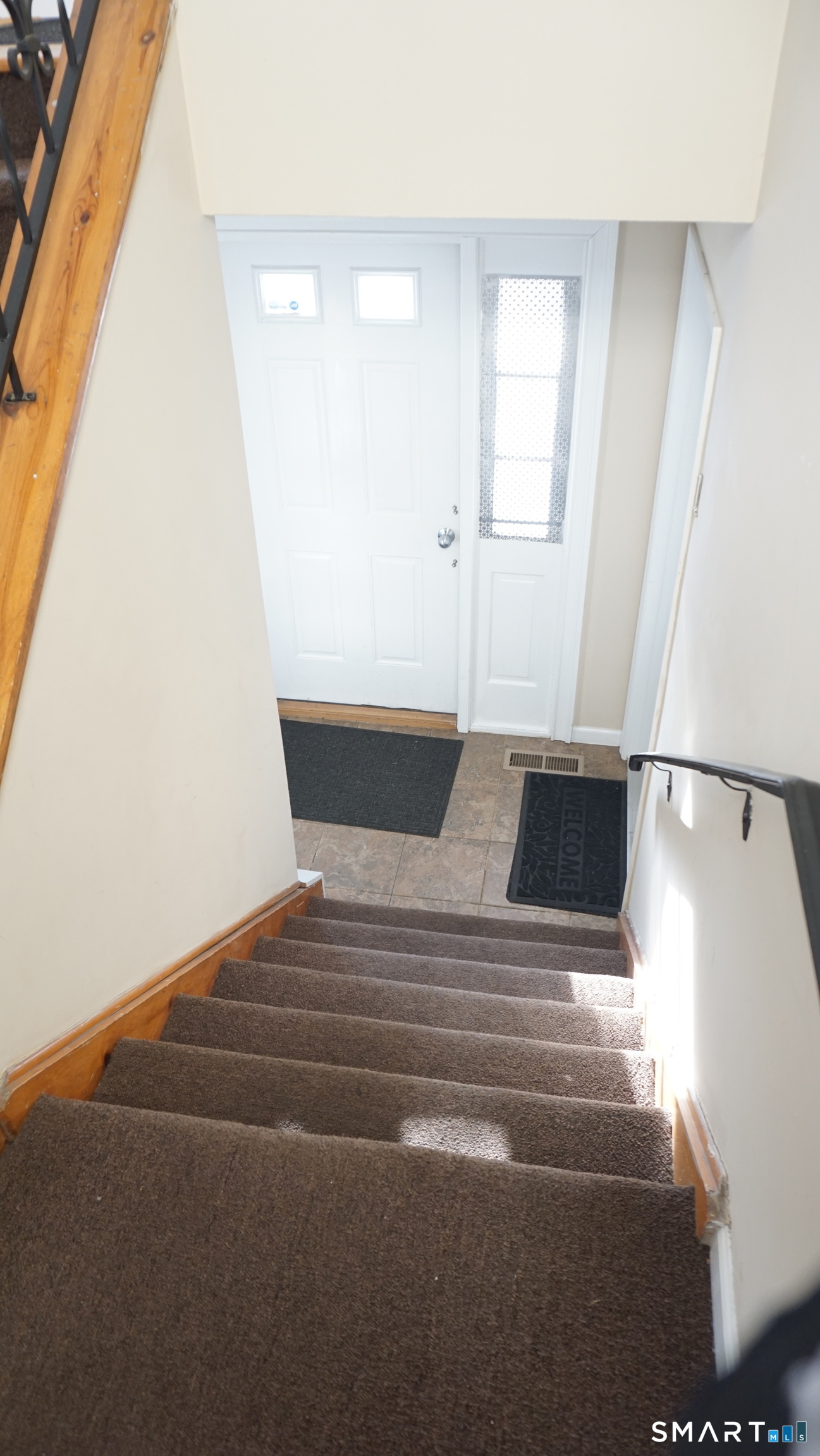 28 Sampson Street, Unit 4 Bridgeport, CT 06606 - Photo 18 of 30