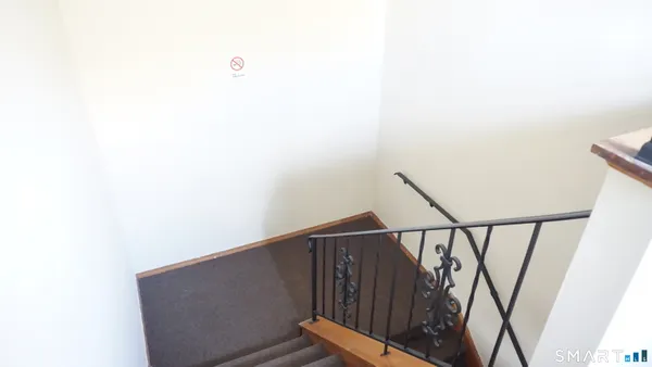 $2,200 | 28-30 Sampson Street, Unit 4, Bridgeport, CT 06606