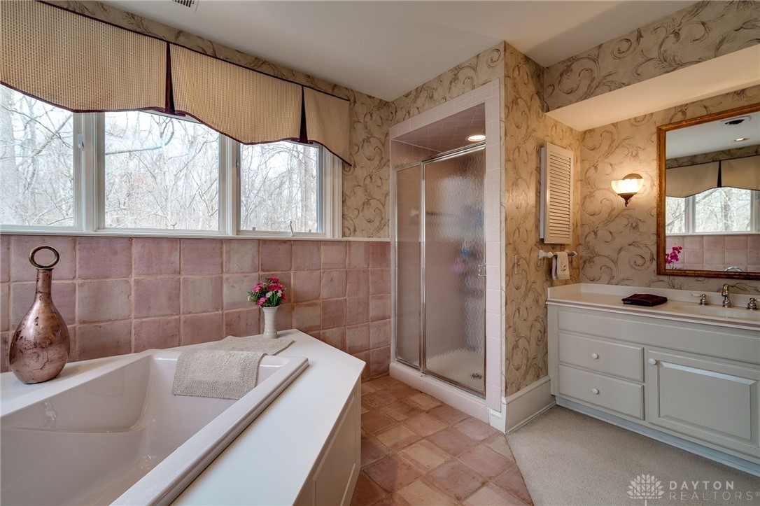 6732 Rio Vista Court Springboro, OH 45066 - Photo 60 of 95 Gallery Image 60