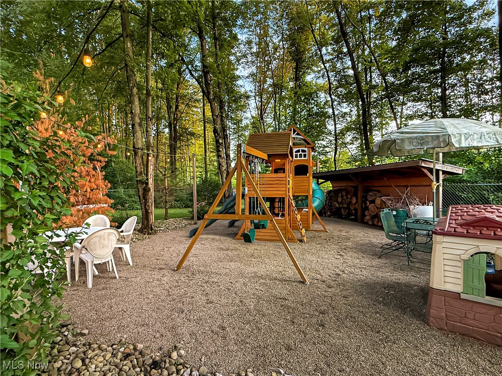12147 Gladstone Road Warren, OH 44481 - Photo 39 of 50 Gallery Image 39