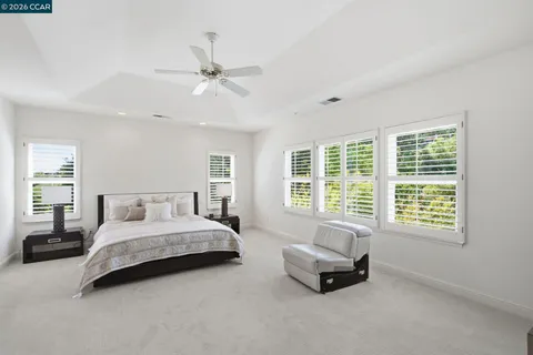 $2,795,000 | 2151 Sky View Court, Moraga, CA 94556