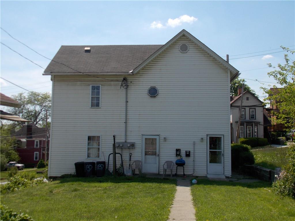 137-143 Virginia Avenue Rochester, PA 15074 - Photo 2 of 5 Gallery Image 2