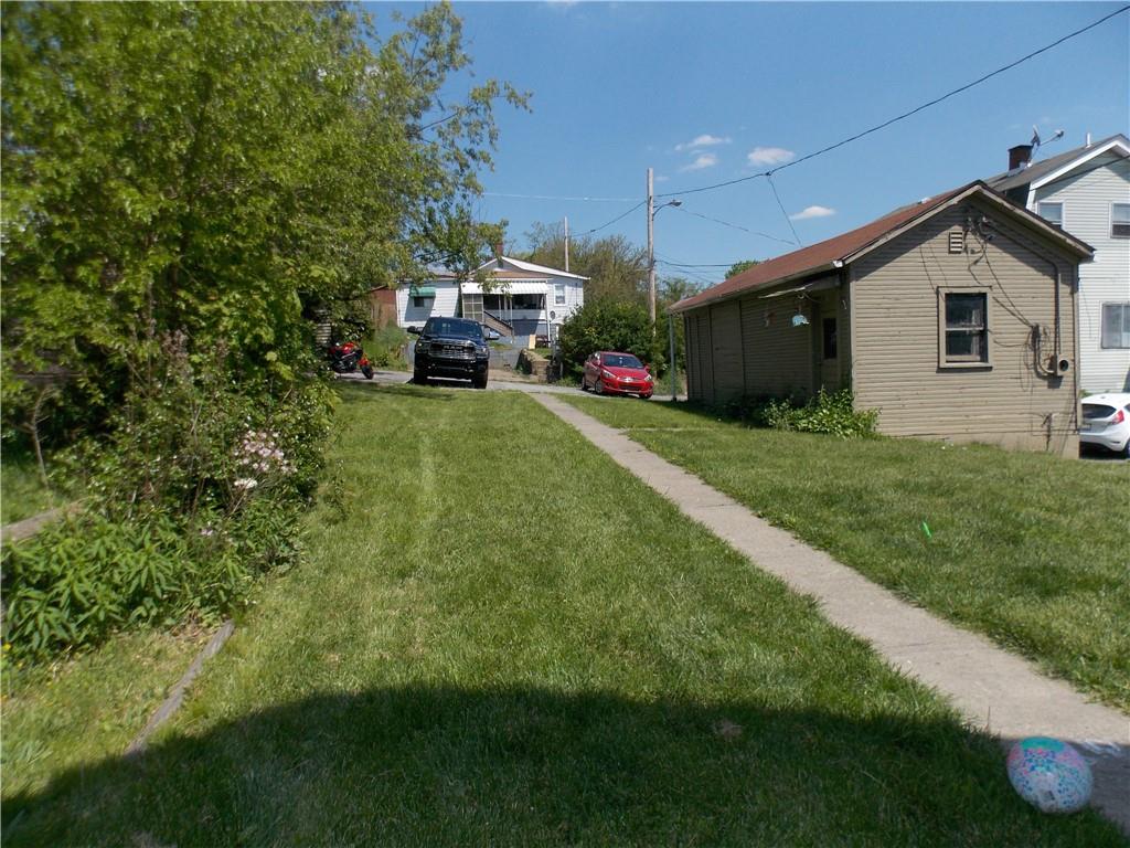 137-143 Virginia Avenue Rochester, PA 15074 - Photo 3 of 5 Gallery Image 3
