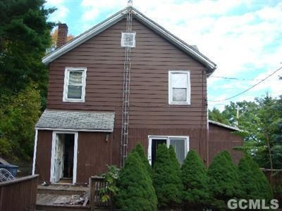 7437 Rte 9W Catskill, NY 12414 - Photo 1 of 1 Photo 1