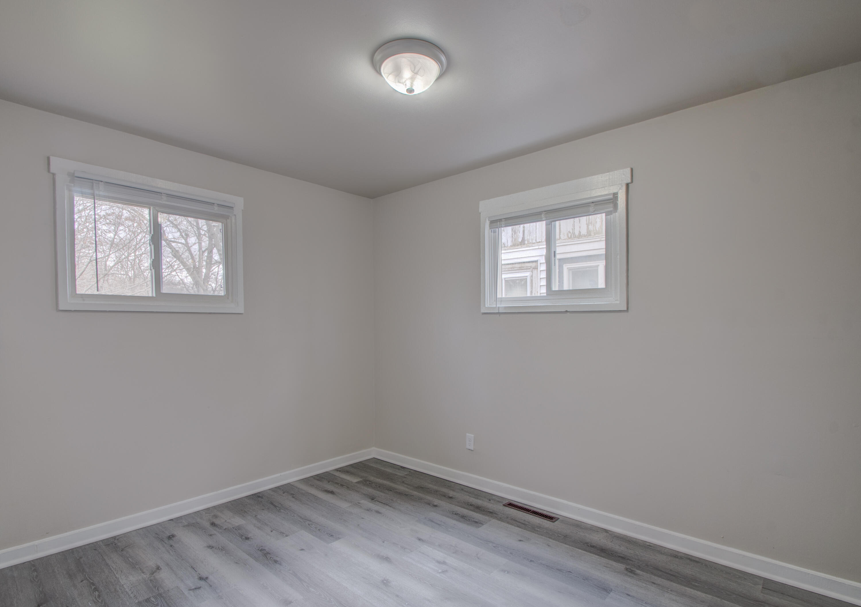 940 Mount Street Gary, IN 46406 - Photo 10 of 19 3000x2114