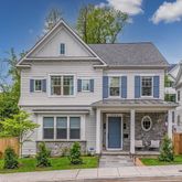 $2,400,000 | 5306 Carolina Place Northwest, Washington, DC 20016