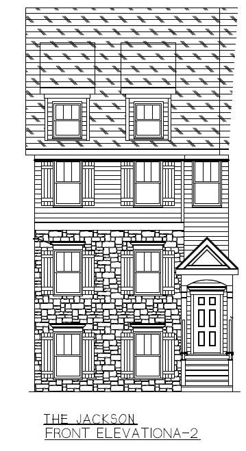 4160 Integrity Way, Unit 27 Powder Springs, GA 30127 - Photo 1 of 1