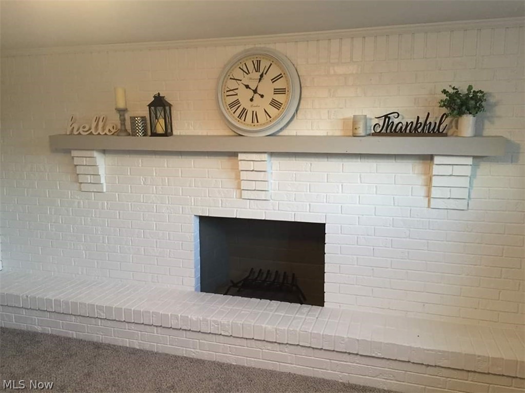 1162 Arbor Road Northeast Minerva, OH 44657 - Photo 9 of 11 Gallery Image 9