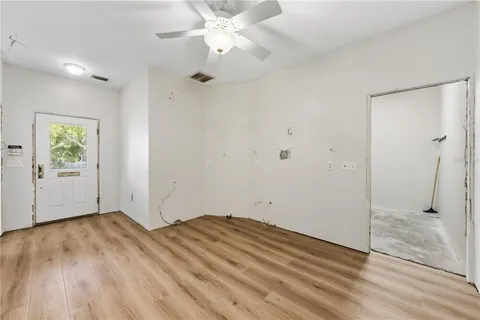 $899,000 | 2305 Riverview Boulevard, Bradenton, FL 34205
