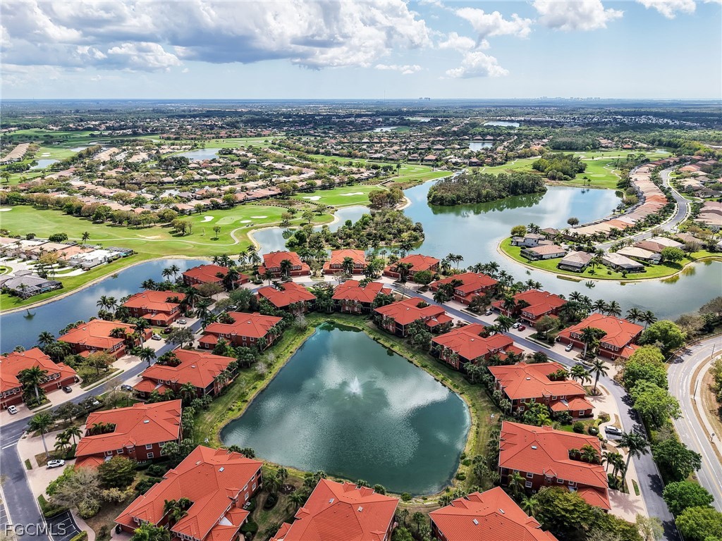 6422 Legacy Circle, Unit 704 Naples, FL 34113 - Photo 44 of 49
