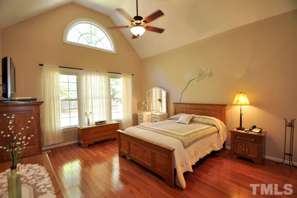 537 May Farm Road Pittsboro, NC 27312 - Photo 13 of 25 Gallery Image 13