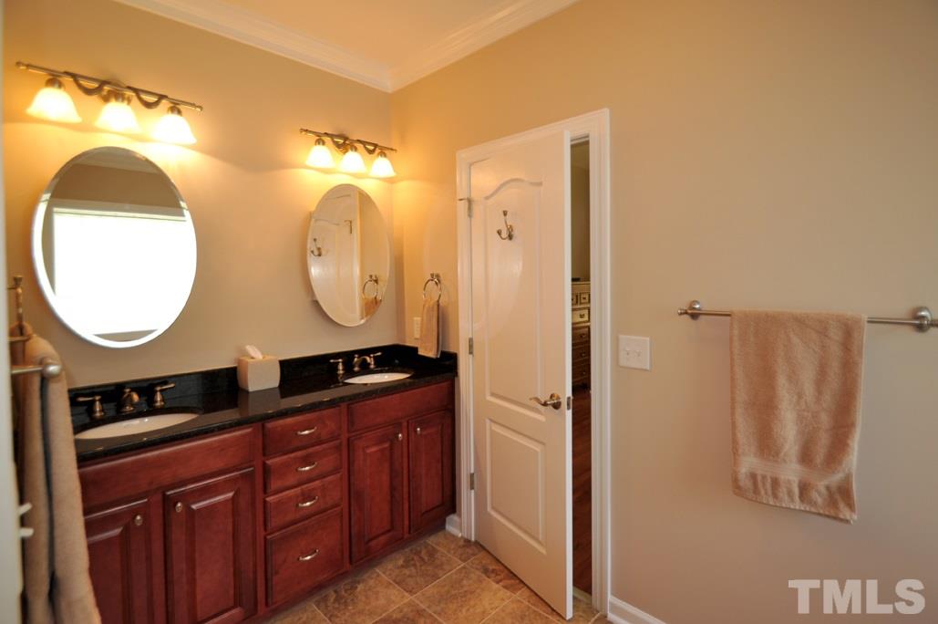 537 May Farm Road Pittsboro, NC 27312 - Photo 14 of 25 Gallery Image 14