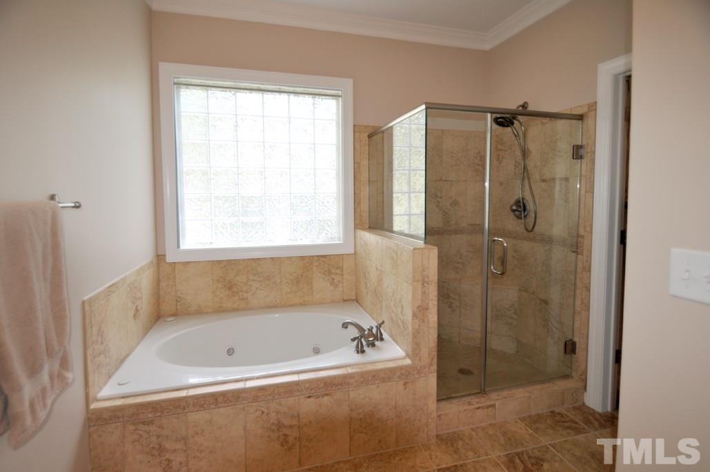 537 May Farm Road Pittsboro, NC 27312 - Photo 15 of 25 Gallery Image 15