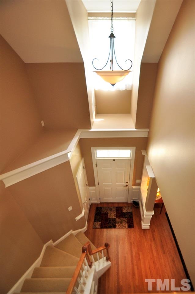 537 May Farm Road Pittsboro, NC 27312 - Photo 16 of 25 Gallery Image 16
