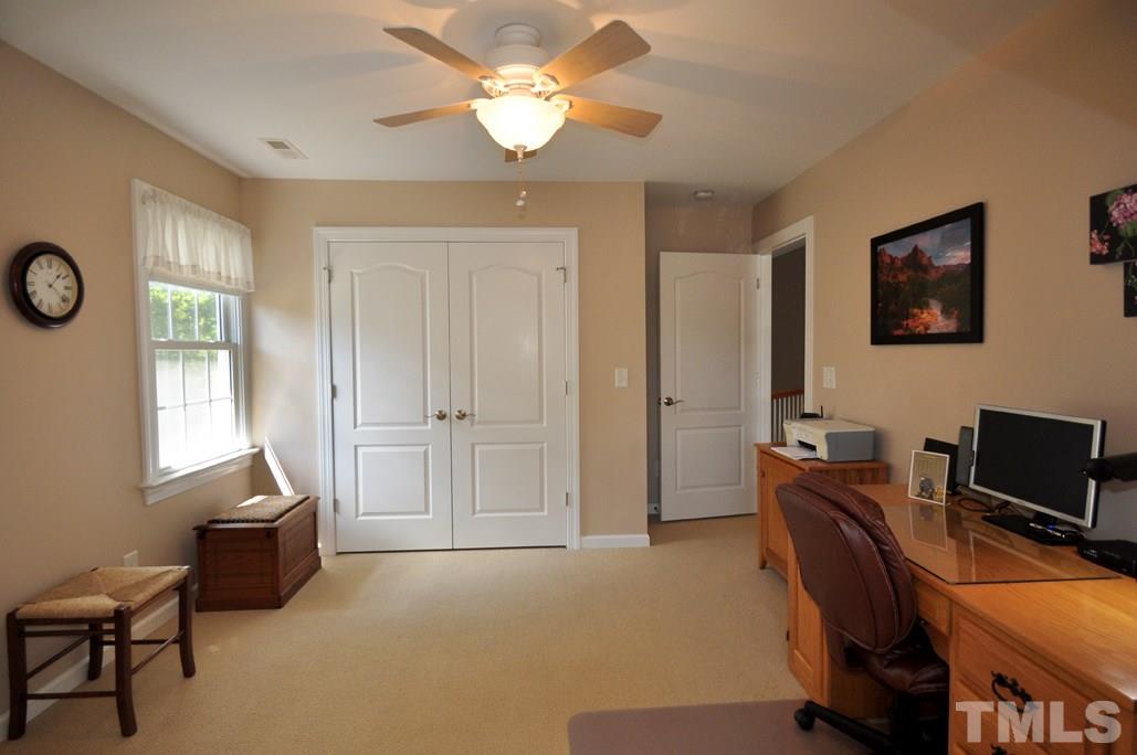 537 May Farm Road Pittsboro, NC 27312 - Photo 17 of 25 Gallery Image 17