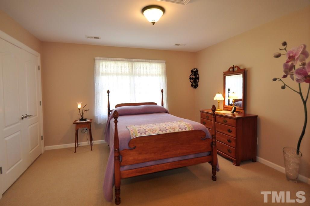 537 May Farm Road Pittsboro, NC 27312 - Photo 18 of 25 Gallery Image 18
