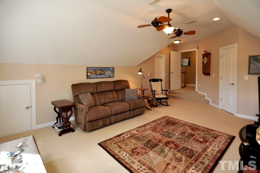 537 May Farm Road Pittsboro, NC 27312 - Photo 19 of 25 Gallery Image 19