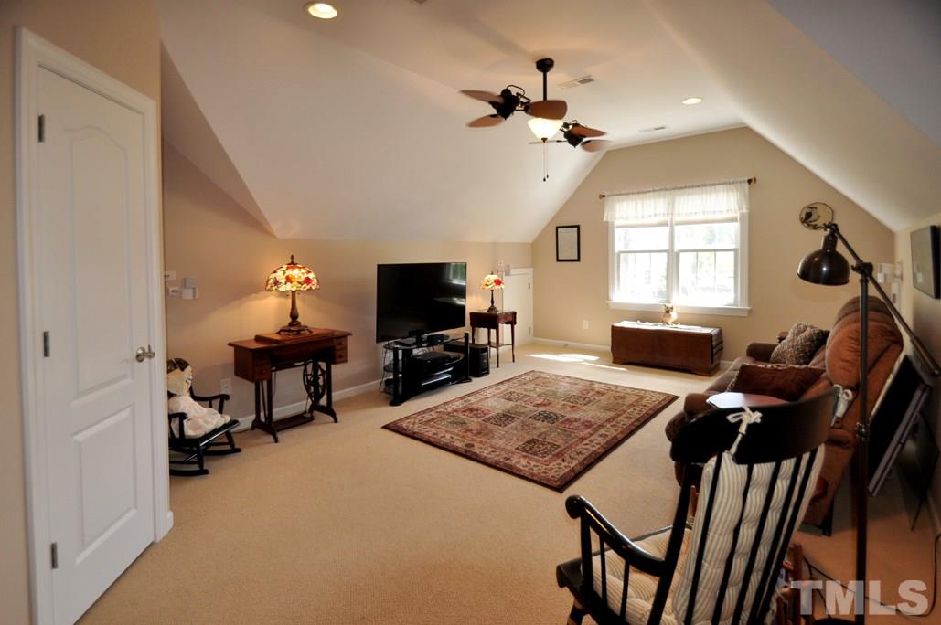 537 May Farm Road Pittsboro, NC 27312 - Photo 20 of 25 Gallery Image 20