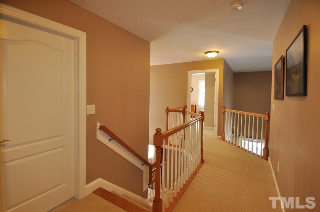 537 May Farm Road Pittsboro, NC 27312 - Photo 21 of 25 Gallery Image 21