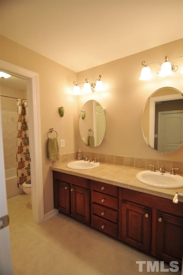 537 May Farm Road Pittsboro, NC 27312 - Photo 22 of 25 Gallery Image 22
