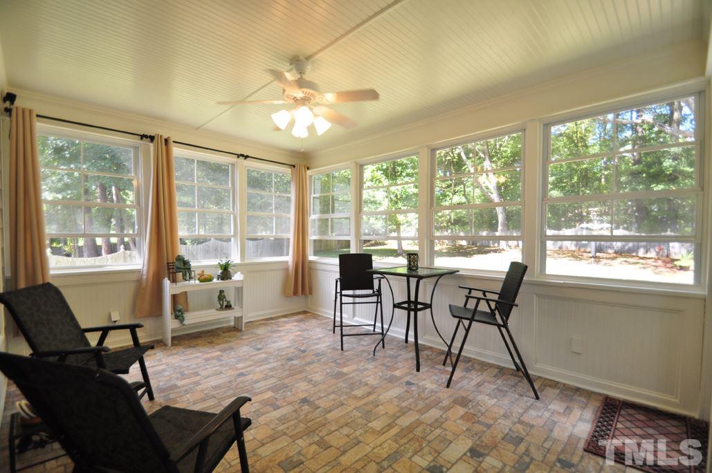 537 May Farm Road Pittsboro, NC 27312 - Photo 23 of 25 Gallery Image 23