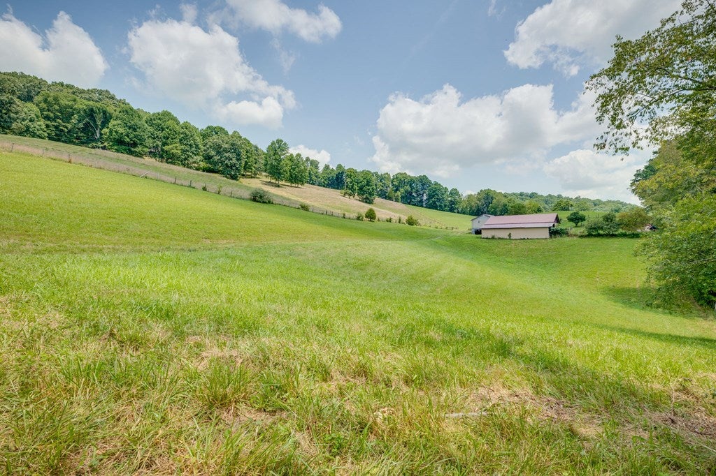 Tbd Call Valley Road Swords Creek, VA 24649 - Photo 5 of 31 Gallery Image 5