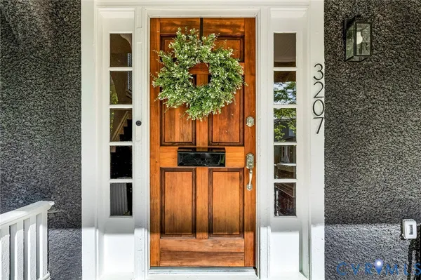 $479,950 | 3207 North Avenue, Richmond, VA 23222