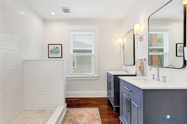 $479,950 | 3207 North Avenue, Richmond, VA 23222