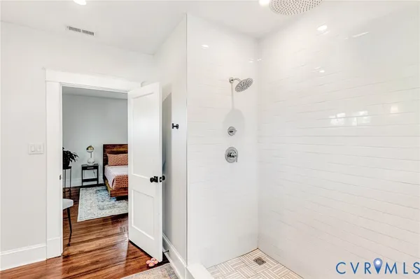 $479,950 | 3207 North Avenue, Richmond, VA 23222