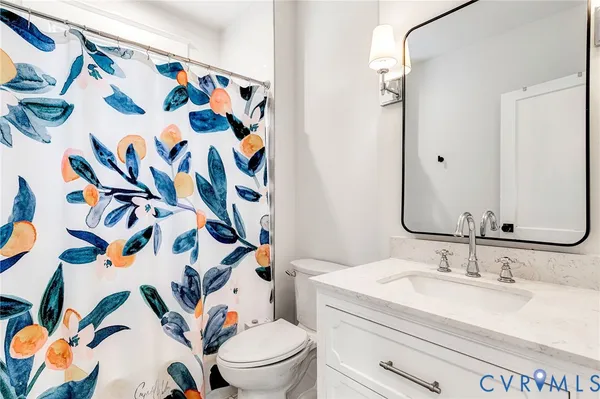 $479,950 | 3207 North Avenue, Richmond, VA 23222